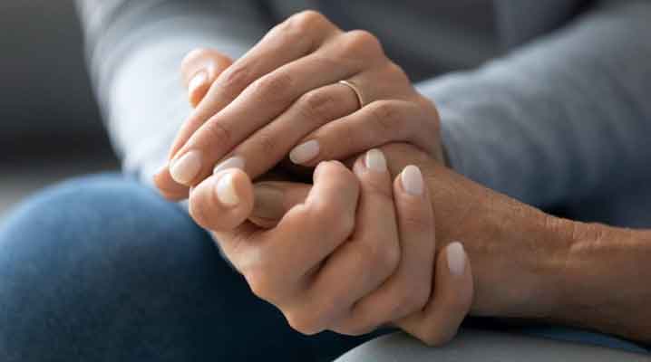 Psicoterapia psicodinamica individuale Adulti