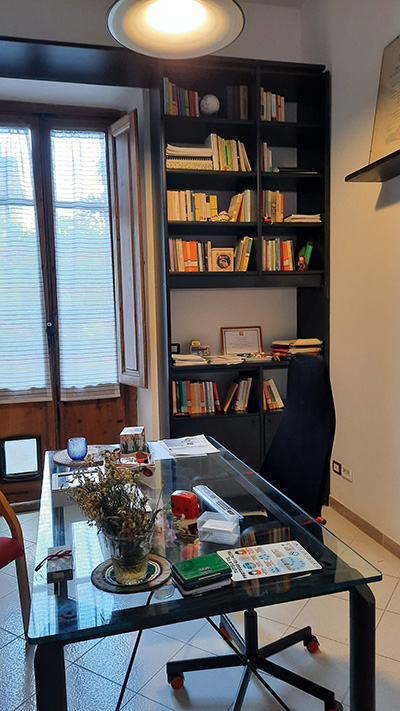Formazione Professionale
